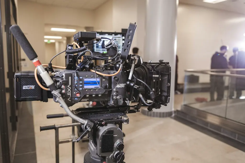 unsplash_h3_rDazTIpU_arri.jpg.jpg.jpg.jpg.jpg.jpg.webp