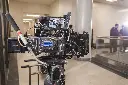 unsplash_h3_rDazTIpU_arri.jpg.jpg.jpg.jpg.jpg.jpg.webp
