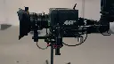 unsplash_g_3A35DRnAo_arri.jpg.jpg.jpg.jpg.jpg.webp