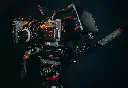 unsplash_LZB6tzH5daU_arri.jpg.jpg.jpg.jpg.webp