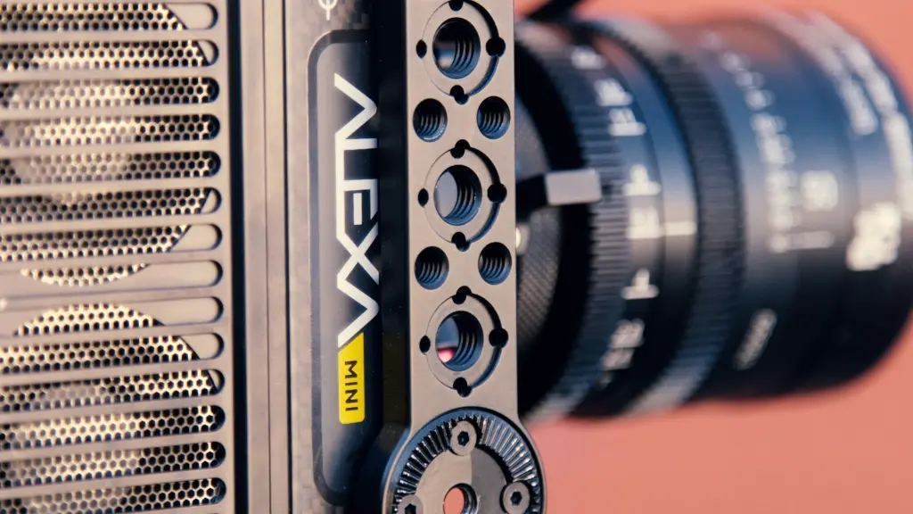 unsplash_2bwgT3-y3BI_arri.jpg.jpg.jpg.webp