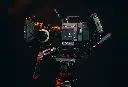 unsplash_DequZoeAtug_arri.jpg.jpg.webp