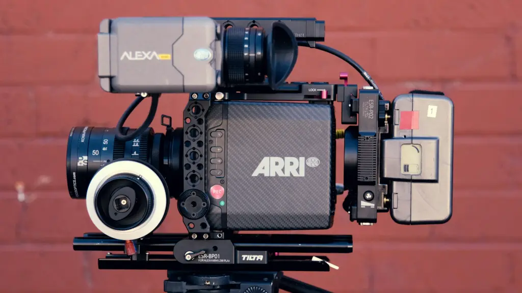 unsplash_0zT0EoXuY5g_arri.webp