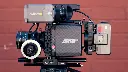 unsplash_0zT0EoXuY5g_arri.webp