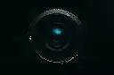 unsplash_QYVCzK-bnYU_arri.jpg.jpg.jpg.jpg.jpg.jpg.jpg.jpg.jpg.jpg.jpg.jpg.webp