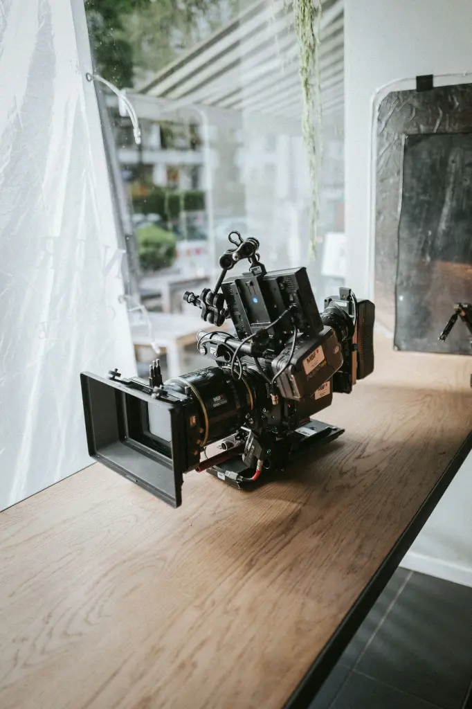 unsplash_j6PStH6cuRY_arri.jpg.jpg.jpg.jpg.jpg.jpg.jpg.jpg.jpg.jpg.jpg.webp