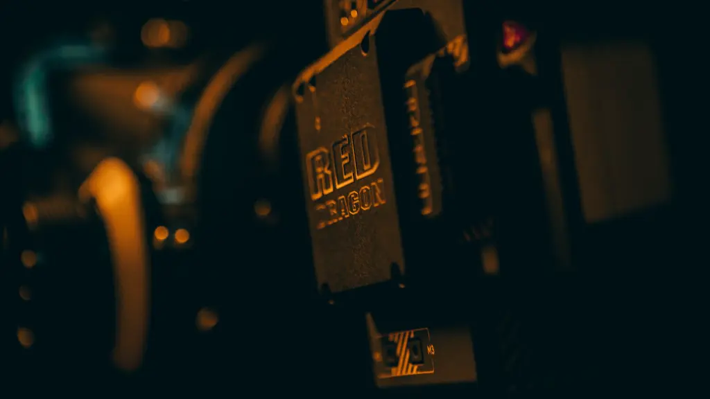 unsplash_Y-UfY9SE9fc_arri.jpg.jpg.jpg.jpg.jpg.jpg.jpg.jpg.jpg.jpg.webp
