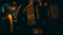 unsplash_Y-UfY9SE9fc_arri.jpg.jpg.jpg.jpg.jpg.jpg.jpg.jpg.jpg.jpg.webp