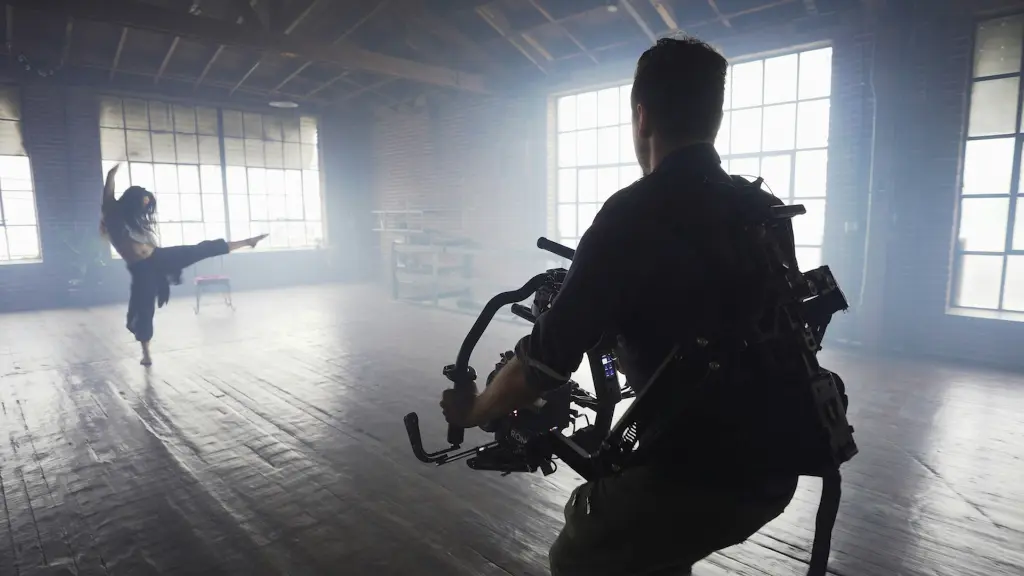 unsplash_HQ_t8dMGy9w_arri.jpg.jpg.jpg.jpg.jpg.jpg.jpg.jpg.jpg.webp