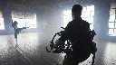 unsplash_HQ_t8dMGy9w_arri.jpg.jpg.jpg.jpg.jpg.jpg.jpg.jpg.jpg.webp