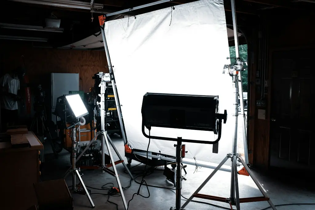 unsplash_zXtaNIeaR9o_arri.jpg.jpg.jpg.jpg.jpg.jpg.jpg.jpg.webp