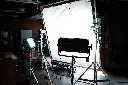 unsplash_zXtaNIeaR9o_arri.jpg.jpg.jpg.jpg.jpg.jpg.jpg.jpg.webp