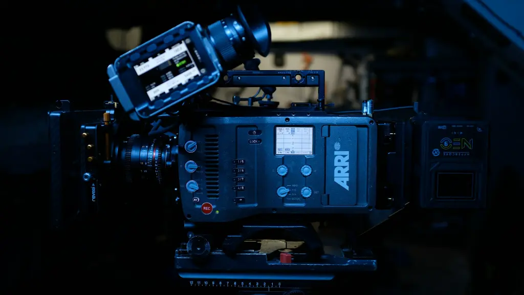 unsplash_i-HAJJwAT70_arri.jpg.jpg.jpg.jpg.jpg.jpg.jpg.webp