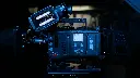 unsplash_i-HAJJwAT70_arri.jpg.jpg.jpg.jpg.jpg.jpg.jpg.webp