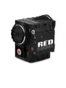 Red Epic