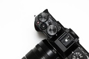 Arri ALEXA 65