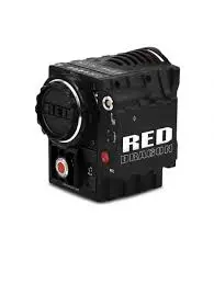 Red Epic