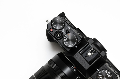 Arri ALEXA 65